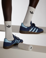 http://www.antjepeters.com/files/gimgs/th-185_Adidas040632 1-2.jpg